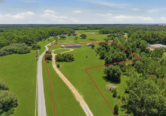 Homes for sale in Lake Wales, FL | 7242 Black Rd, Lake Wales, FL 33898 | MLS# O6414919