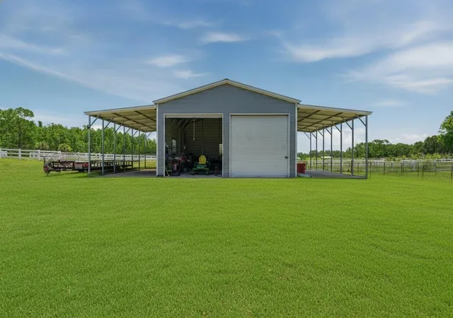 Homes for sale in Lake Wales, FL | 7242 Black Rd, Lake Wales, FL 33898 | MLS# O6414919