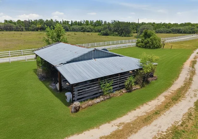 Homes for sale in Lake Wales, FL | 7242 Black Rd, Lake Wales, FL 33898 | MLS# O6414919