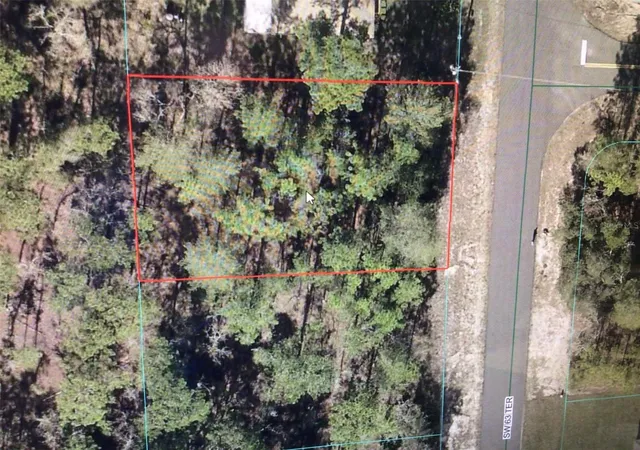 Photo 1 of Sale Pending at 0 Sw 63 Terrace, Ocala, FL 34473 | MLS# OM726233 | Listing updated on 2026-06-15