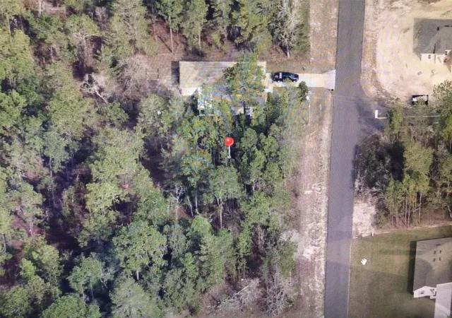 Photo 2 of Sale Pending at 0 Sw 63 Terrace, Ocala, FL 34473 | MLS# OM726233 | Listing updated on 2026-06-15
