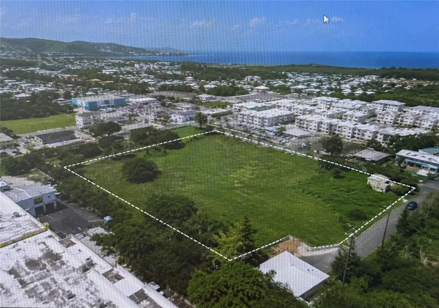 Homes for sale in Fajardo, PR | Veve Calzada J 17, Fajardo, PR 00738 | MLS# PR9121948