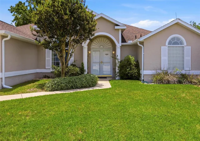 3rd image of 5450 Nw 25Th Loop, Ocala, FL 34482 | MLS# OM726234