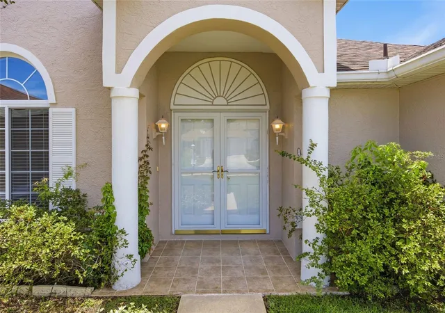4th image of 5450 Nw 25Th Loop, Ocala, FL 34482 | MLS# OM726234