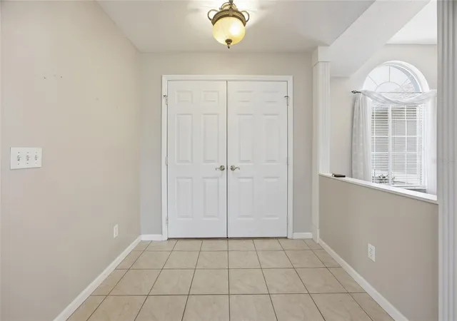 5th image of 5450 Nw 25Th Loop, Ocala, FL 34482 | MLS# OM726234