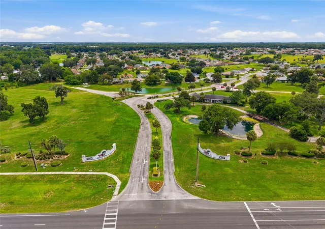 59th image of 5450 Nw 25th Loop, Ocala, FL 34482 | MLS# OM726234