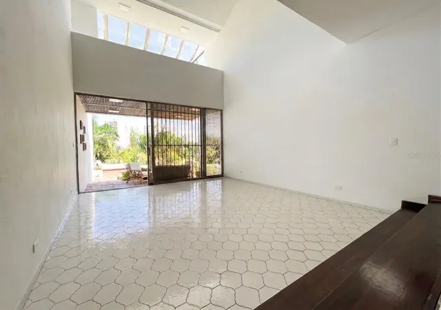 Homes for sale in Guaynabo, PR | I 25 Urb Villa Caparra Norte, Guaynabo, PR 00968 | MLS# PR9121951