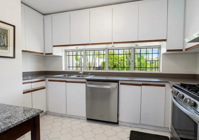 Homes for sale in Guaynabo, PR | I 25 Urb Villa Caparra Norte, Guaynabo, PR 00968 | MLS# PR9121951
