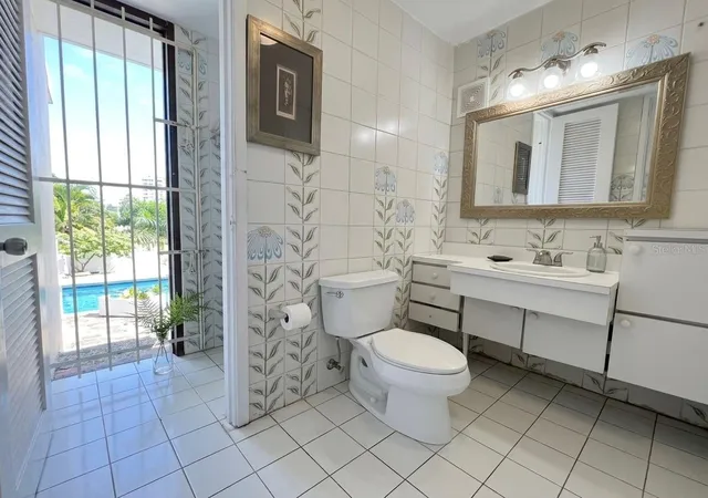 Homes for sale in Guaynabo, PR | I 25 Urb Villa Caparra Norte, Guaynabo, PR 00968 | MLS# PR9121951