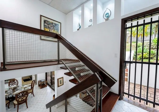 Homes for sale in Guaynabo, PR | I 25 Urb Villa Caparra Norte, Guaynabo, PR 00968 | MLS# PR9121951