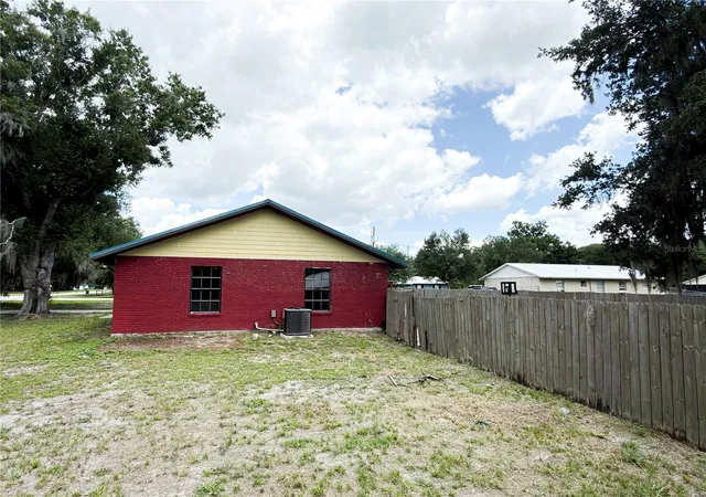 Homes for sale in Zolfo Springs, FL | 415 3rd St W, Zolfo Springs, FL 33890 | MLS# P4938972