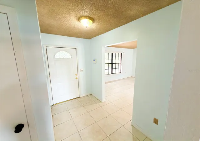 Homes for sale in Zolfo Springs, FL | 415 3Rd St W, Zolfo Springs, FL 33890 | MLS# P4938972
