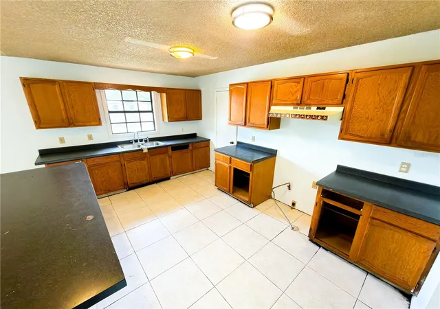 Homes for sale in Zolfo Springs, FL | 415 3Rd St W, Zolfo Springs, FL 33890 | MLS# P4938972