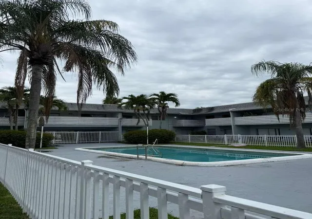 Homes for sale in Fort Lauderdale, FL | 4251 Nw 5th St #121, Fort Lauderdale, FL 33317 | MLS# O6414934