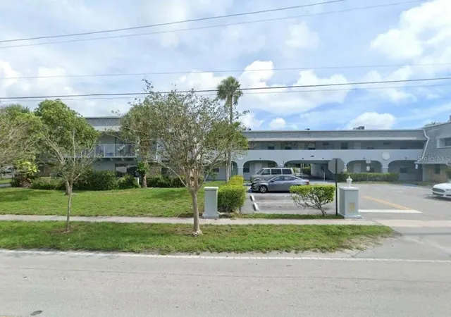 1st image of 4251 Nw 5th St #121, Plantation, FL 33317 | MLS# O6414934