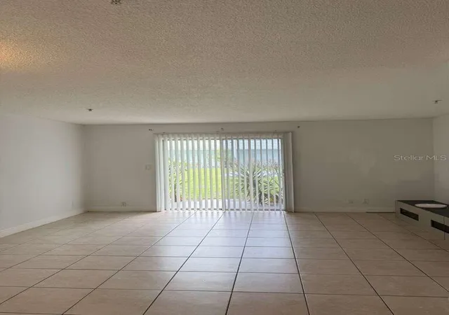 Homes for sale in Fort Lauderdale, FL | 4251 Nw 5th St #121, Fort Lauderdale, FL 33317 | MLS# O6414934