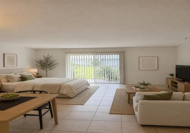 Homes for sale in Fort Lauderdale, FL | 4251 Nw 5Th St #121, Fort Lauderdale, FL 33317 | MLS# O6414934