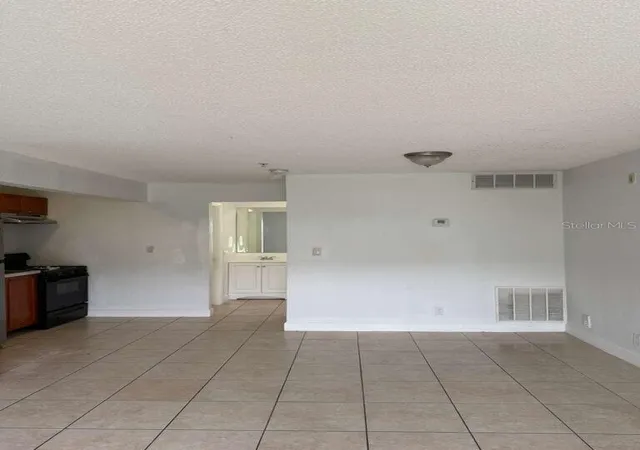Homes for sale in Fort Lauderdale, FL | 4251 Nw 5Th St #121, Fort Lauderdale, FL 33317 | MLS# O6414934