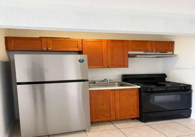 Homes for sale in Fort Lauderdale, FL | 4251 Nw 5Th St #121, Fort Lauderdale, FL 33317 | MLS# O6414934