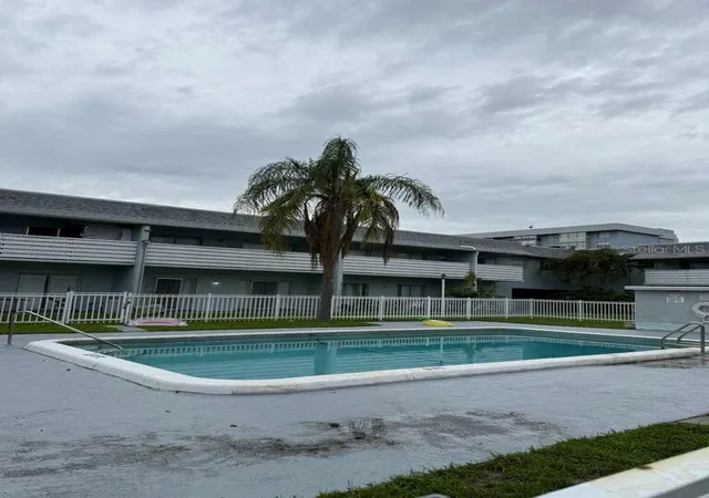 Homes for sale in Fort Lauderdale, FL | 4251 Nw 5th St #121, Fort Lauderdale, FL 33317 | MLS# O6414934
