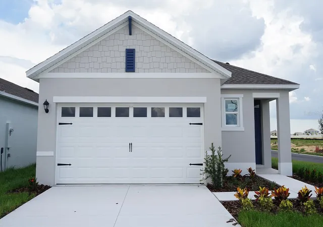 1st image of 4081 Giorgio Dr, Winter Haven, FL 33884 | MLS# O6414935