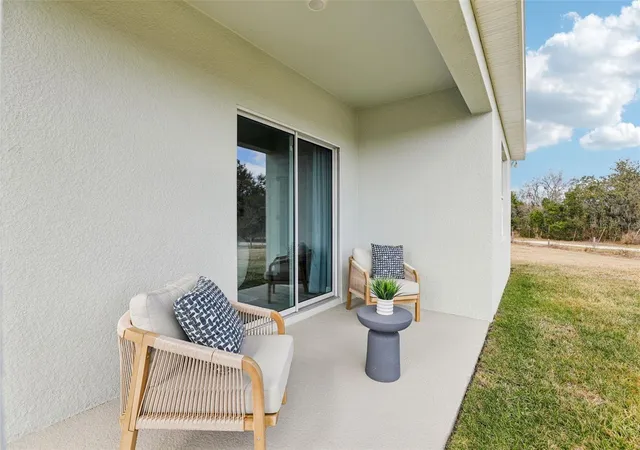 25th image of 4081 Giorgio Dr, Winter Haven, FL 33884 | MLS# O6414935