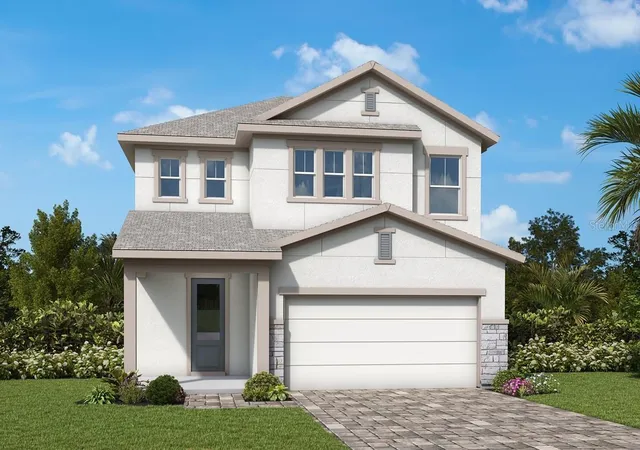 1st image of 600 Allora Ave, Nokomis, FL 34275 | MLS# TB8516946