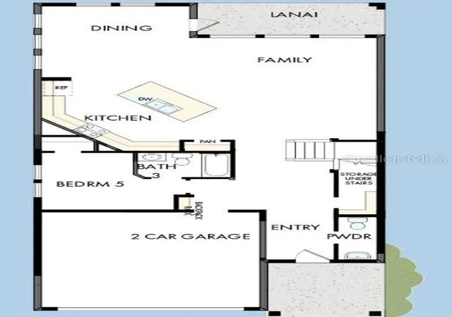 2nd image of 600 Allora Ave, Nokomis, FL 34275 | MLS# TB8516946