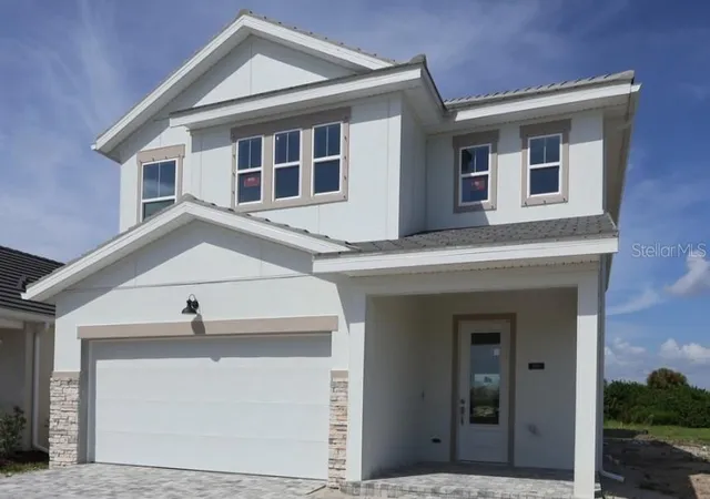 Photo 2 of Single family home for sale at 600 Allora Ave, Nokomis, FL 34275 | MLS# TB8516946 | Listing updated on 2026-09-13