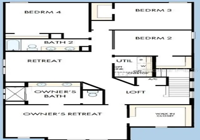 3rd image of 600 Allora Ave, Nokomis, FL 34275 | MLS# TB8516946
