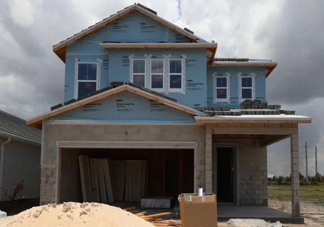 4th image of 600 Allora Ave, Nokomis, FL 34275 | MLS# TB8516946