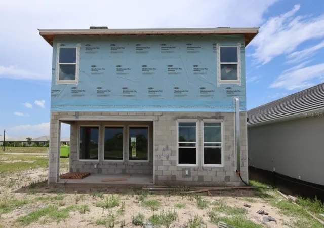 5th image of 600 Allora Ave, Nokomis, FL 34275 | MLS# TB8516946