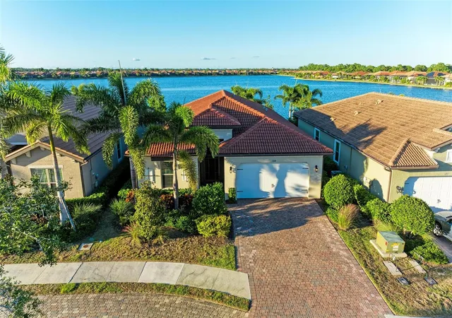 3rd image of 228 Maraviya Blvd, Nokomis, FL 34275 | MLS# A4696406