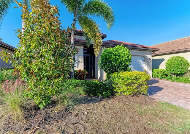 4th image of 228 Maraviya Blvd, Nokomis, FL 34275 | MLS# A4696406