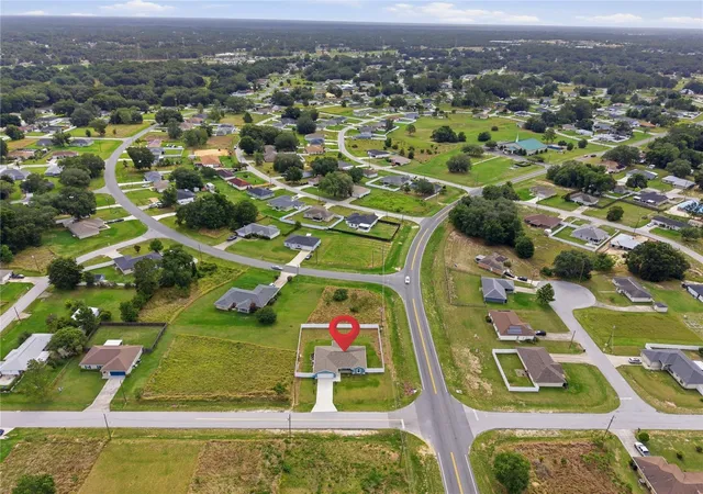 Photo 2 of Single family home for sale at 39 Dogwood Trl, Ocala, FL 34472 | MLS# OM726240 | Listing updated on 2026-10-07