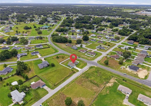 Photo 3 of Single family home for sale at 39 Dogwood Trl, Ocala, FL 34472 | MLS# OM726240 | Listing updated on 2026-10-07