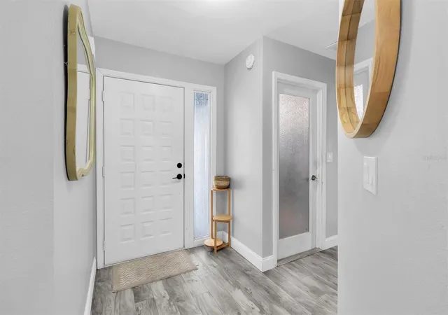 Photo 3 of Single family home for sale at 8038 Buttonball Ln, Port Richey, FL 34668 | MLS# W7886540 | Listing updated on 2026-10-07
