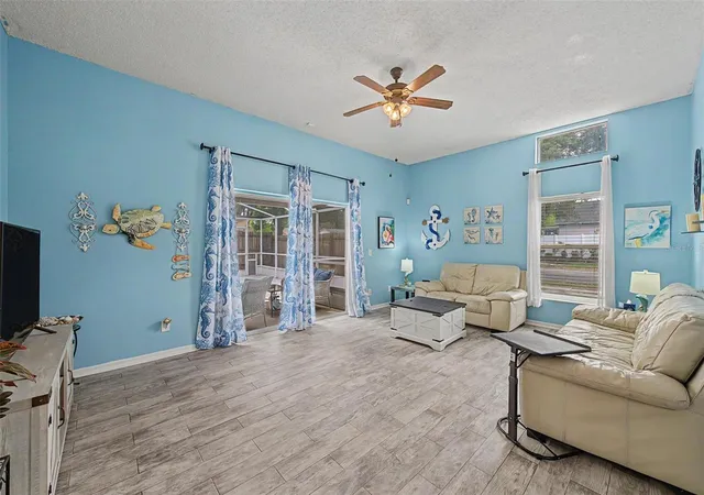 Photo 3 of Single family home for sale at 655 Sand Ridge Dr, Valrico, FL 33594 | MLS# TB8516957 | Listing updated on 2026-09-28