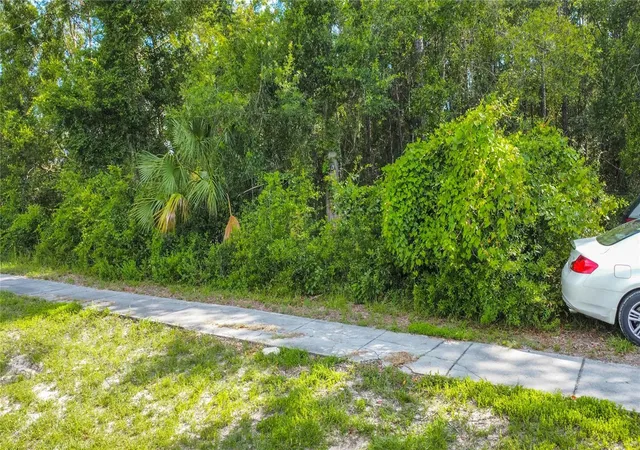 Homes for sale in Lecanto, FL | 4176 W Gulf To Lake Hwy, Lecanto, FL 34461 | MLS# W7886541