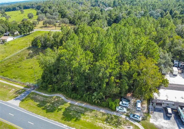 Homes for sale in Lecanto, FL | 4176 W Gulf To Lake Hwy, Lecanto, FL 34461 | MLS# W7886541