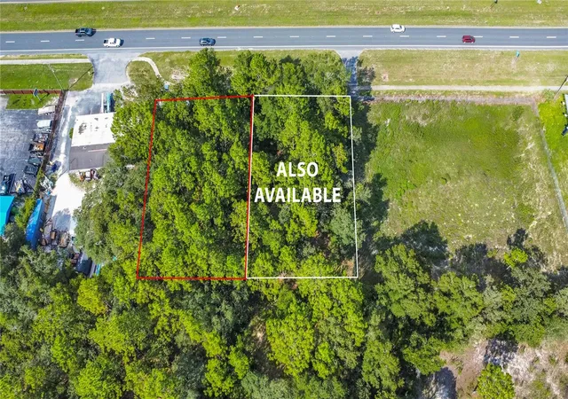 Homes for sale in Lecanto, FL | 4176 W Gulf To Lake Hwy, Lecanto, FL 34461 | MLS# W7886541