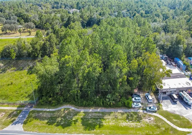Photo 3 of Land for sale at 4176 W Gulf To Lake Hwy, Lecanto, FL 34461 | MLS# W7886541 | Listing updated on 2026-08-07