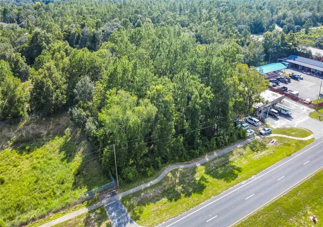 Photo 3 of Land for sale at 4176 W Gulf To Lake Hwy, Lecanto, FL 34461 | MLS# W7886541 | Listing updated on 2026-08-07