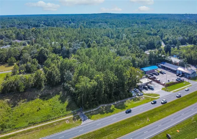 Photo 4 of Land for sale at 4176 W Gulf To Lake Hwy, Lecanto, FL 34461 | MLS# W7886541 | Listing updated on 2026-08-07
