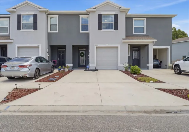 1st image of 32825 Pez Landing Ln, Wesley Chapel, FL 33543 | MLS# TB8516961