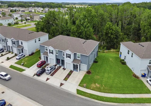 3rd image of 32825 Pez Landing Ln, Wesley Chapel, FL 33543 | MLS# TB8516961