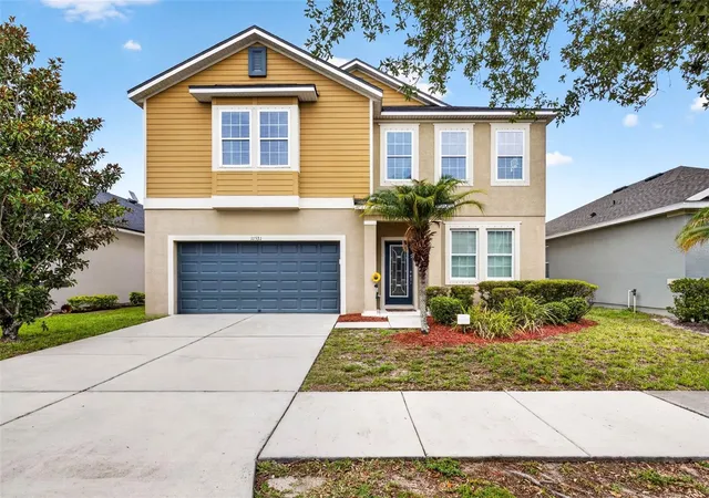 Homes for sale in Gibsonton, FL | 11531 Tangle Branch Ln, Gibsonton, FL 33534 | MLS# TB8516962