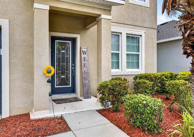 Homes for sale in Gibsonton, FL | 11531 Tangle Branch Ln, Gibsonton, FL 33534 | MLS# TB8516962