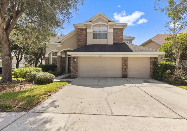 Photo 1 of Single family home for sale at 17823 Arbor Crk Dr, Tampa, FL 33647 | MLS# TB8516964 | Listing updated on 2026-09-04