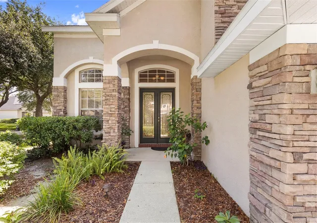 Photo 2 of Single family home for sale at 17823 Arbor Crk Dr, Tampa, FL 33647 | MLS# TB8516964 | Listing updated on 2026-09-04